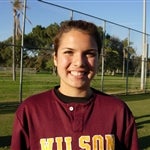 Ashley Gomez mugshot