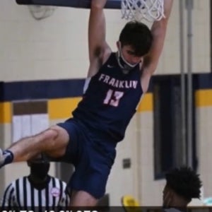 Jake Mcglynn