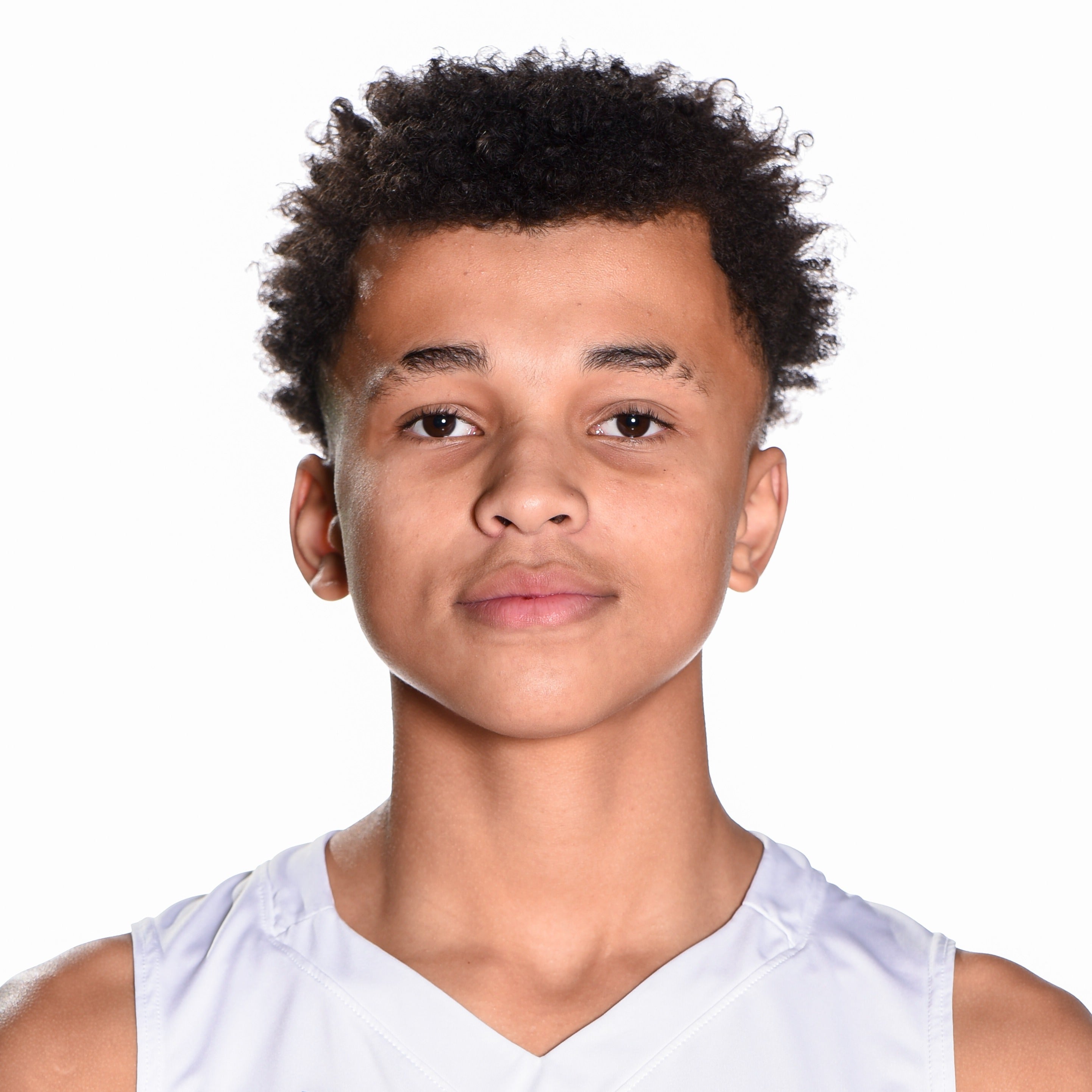 Bryson Steele