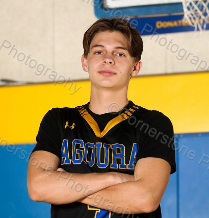 Gavin Guenther