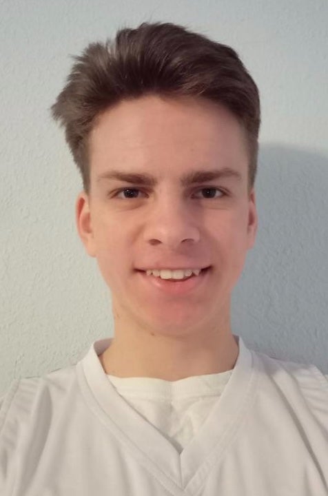 Heber Gutke