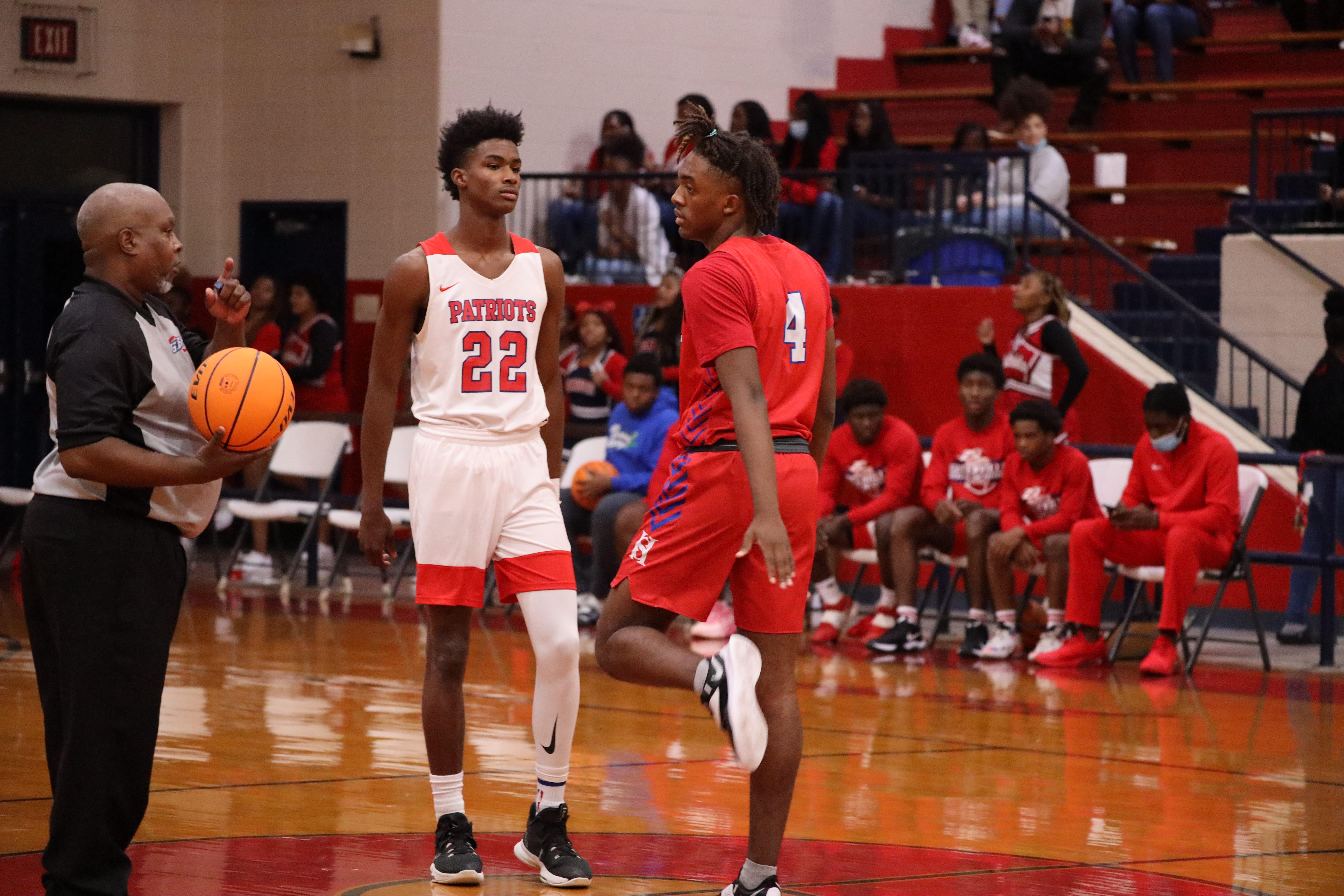 Quintavious Kelley mugshot