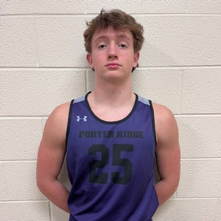 Justin Shumaker mugshot