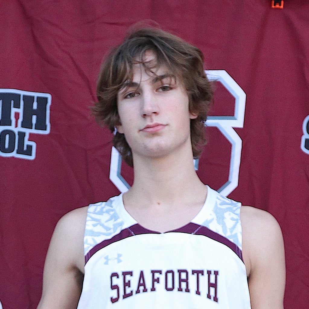 Lochlan Haddix mugshot