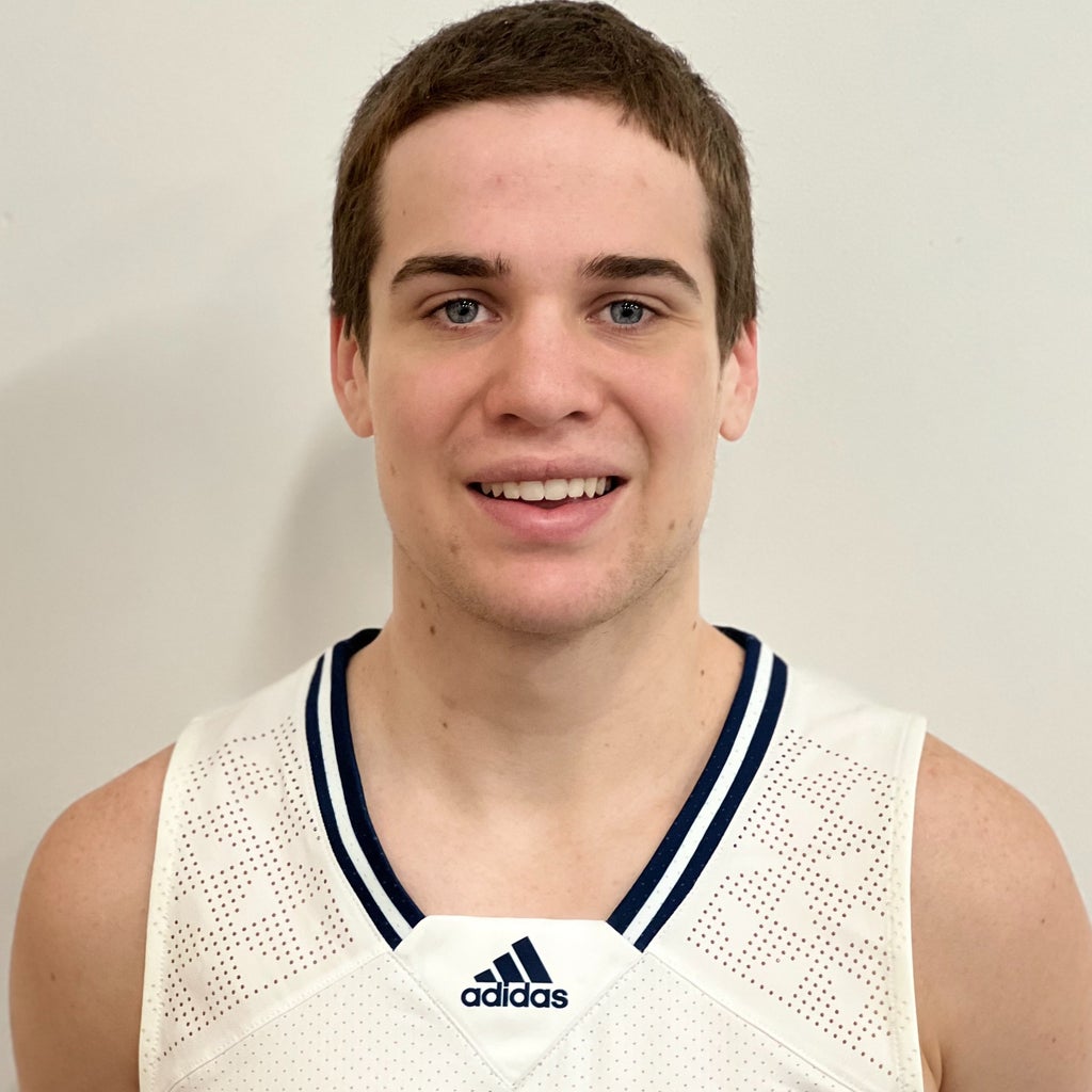 Mitch Hauxwell-Te Paa