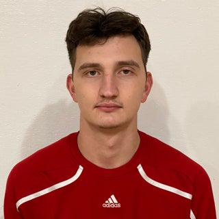 Vladislav Pirshin