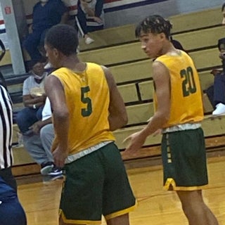 clifford smith-johnson