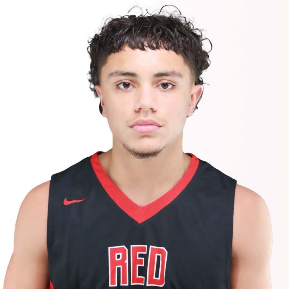 Kohnner Oxendine mugshot