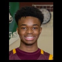 Obinna Izuora