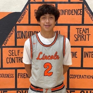 Erick Aguilar mugshot