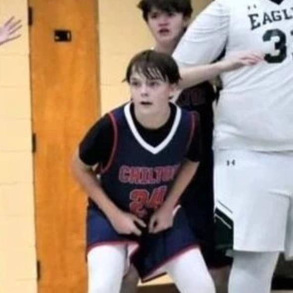 24