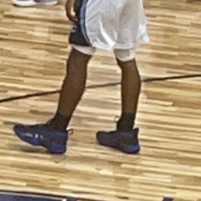 Jalen Watson