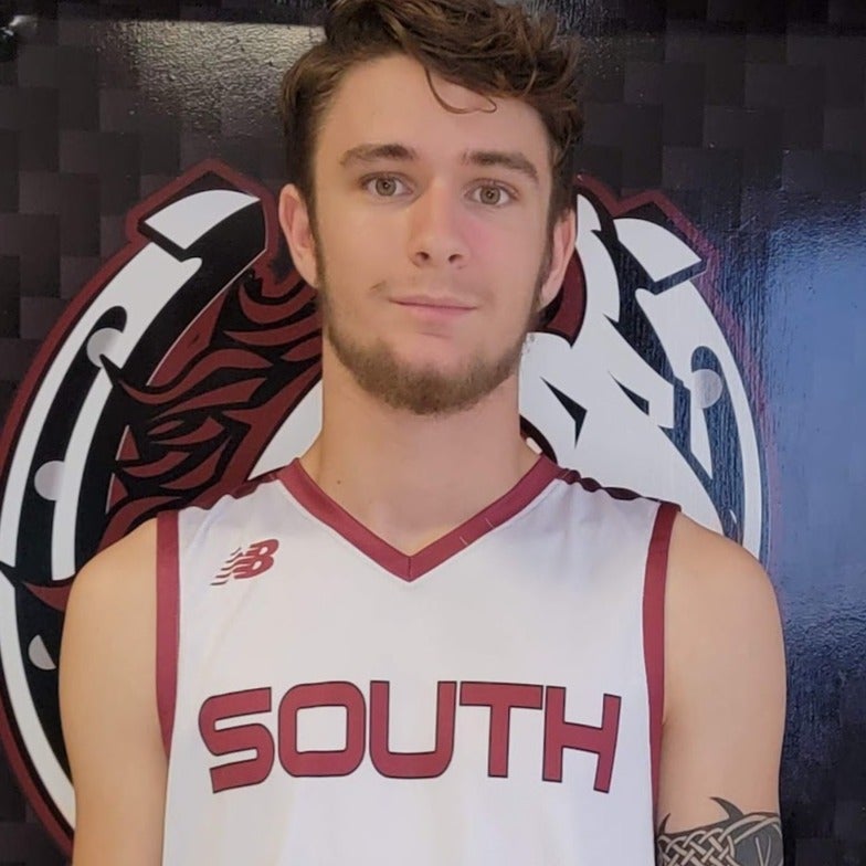 Gavin VanNote mugshot