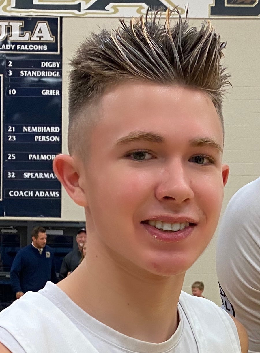 Jackson Sousa