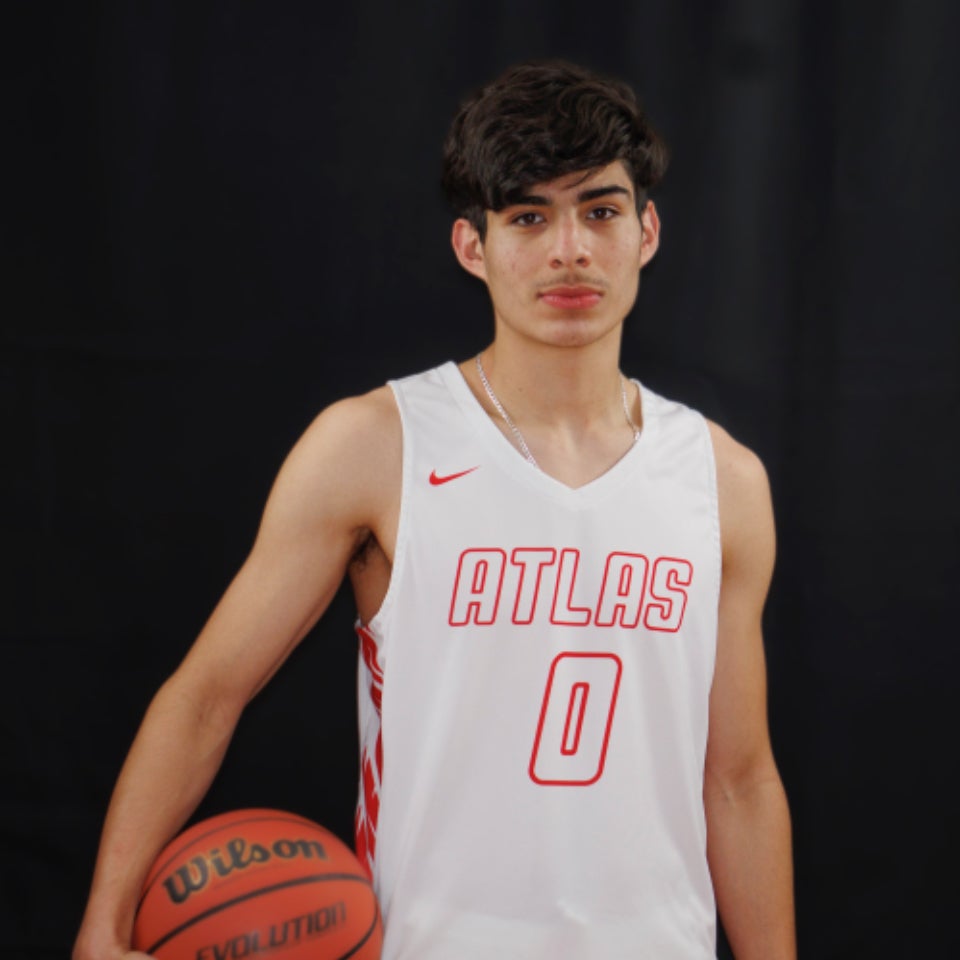 Bryant  Cardoso mugshot