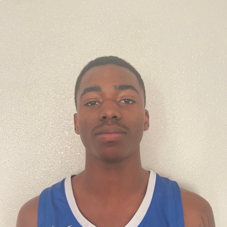 Jajuan Greene mugshot