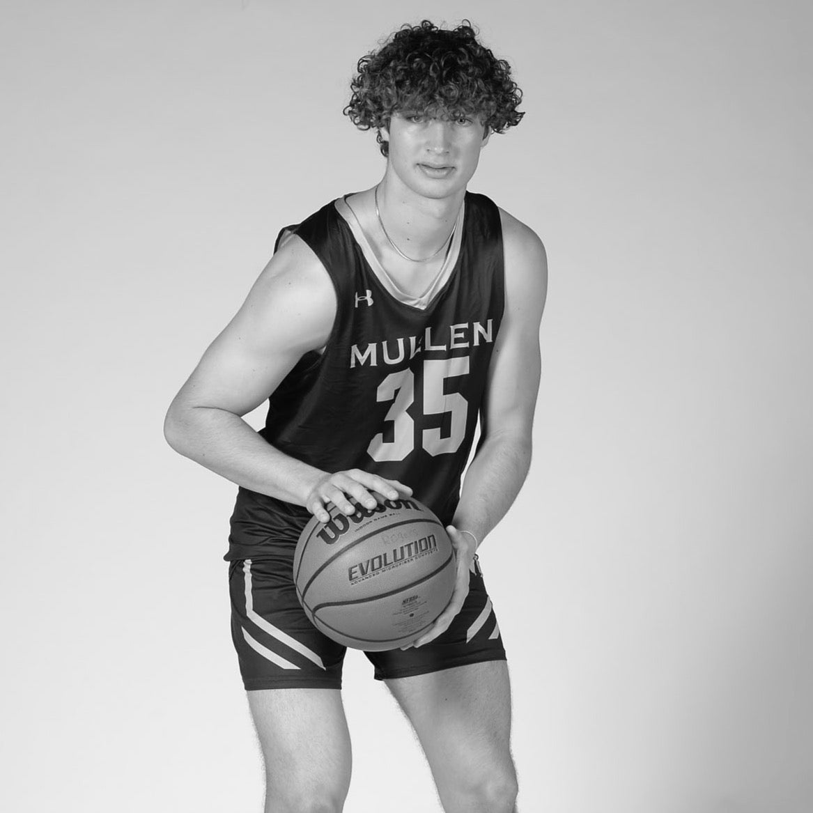 Hunter Lay