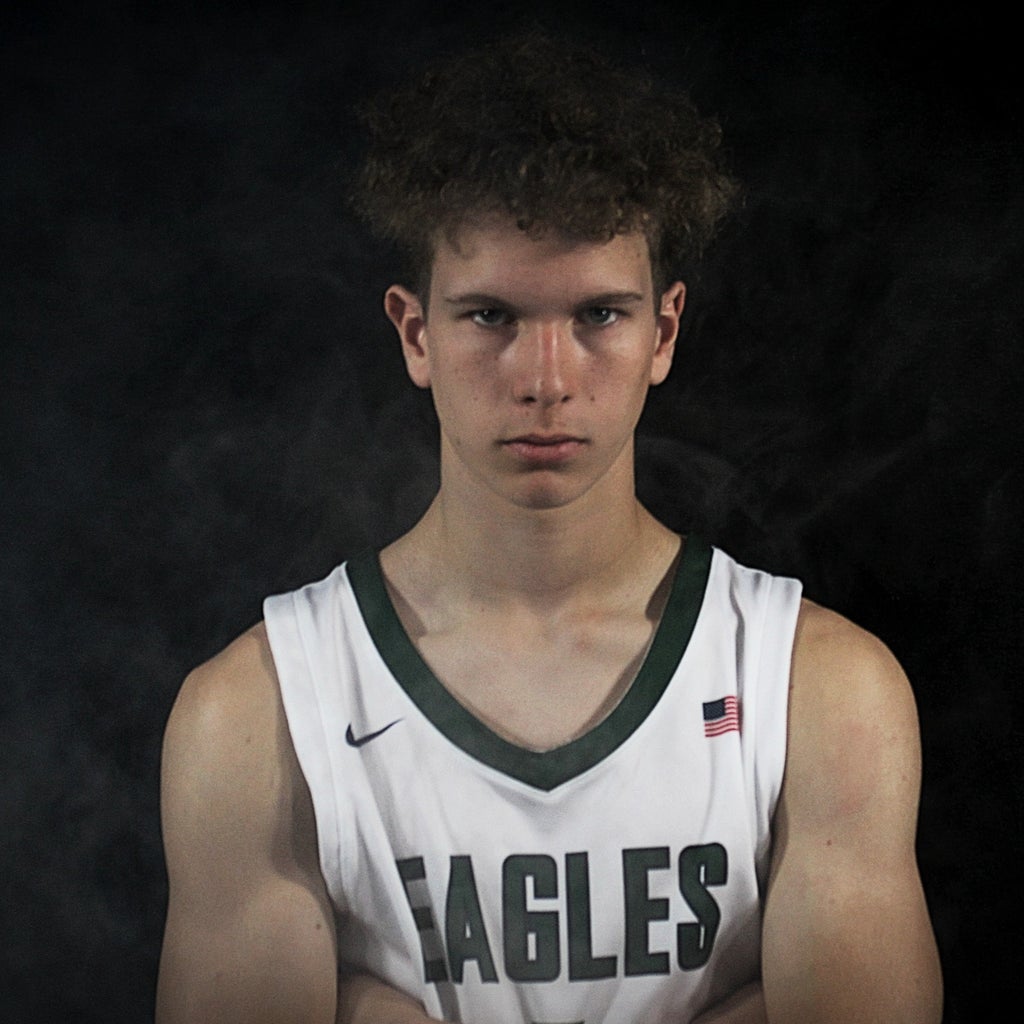 Seth Roetman mugshot