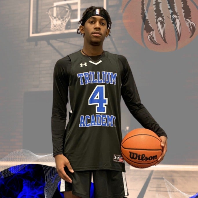 Anwtaun Davis-Teague