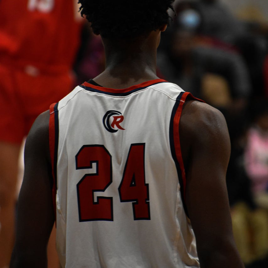 Diamonte Williams