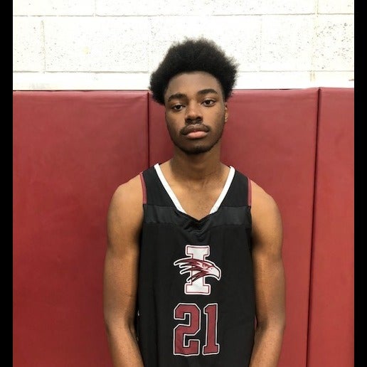 ARINZE ONYEGULI mugshot