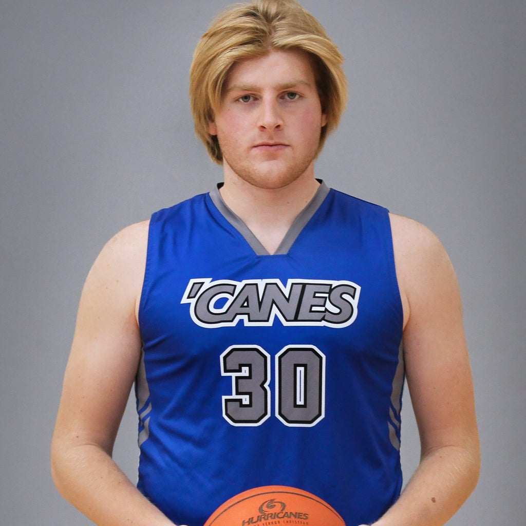 Nick Wyatt