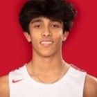 Kieran Coffey mugshot