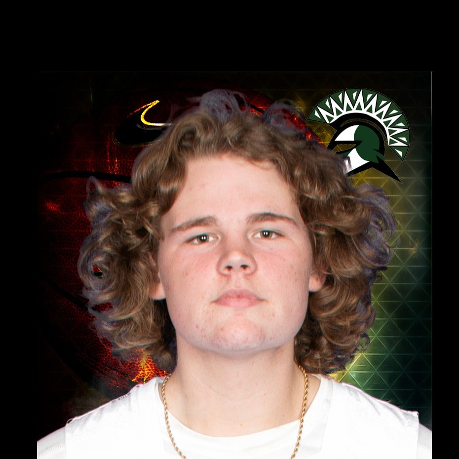 Brett Corbitt