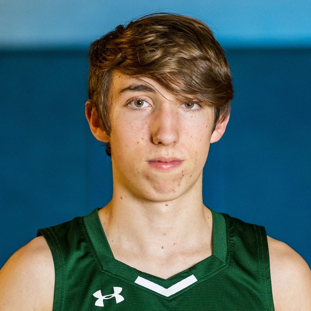 Tyler Ellis mugshot