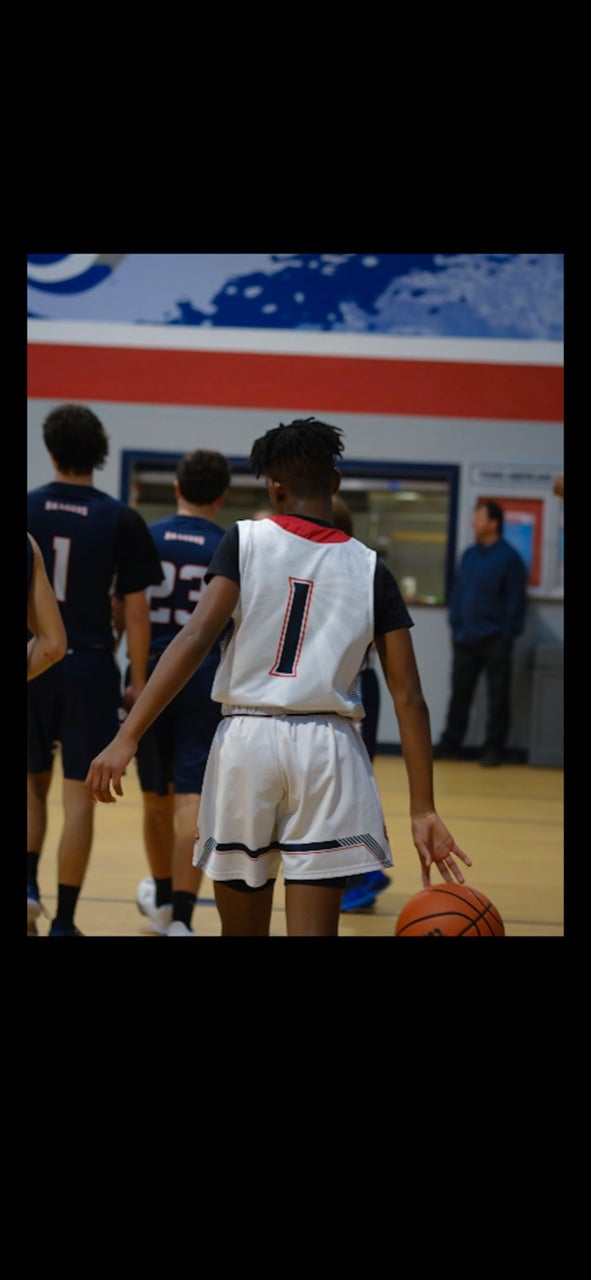 Jayden  Scott