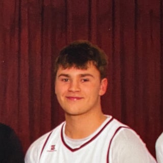 Trenton Rabuck