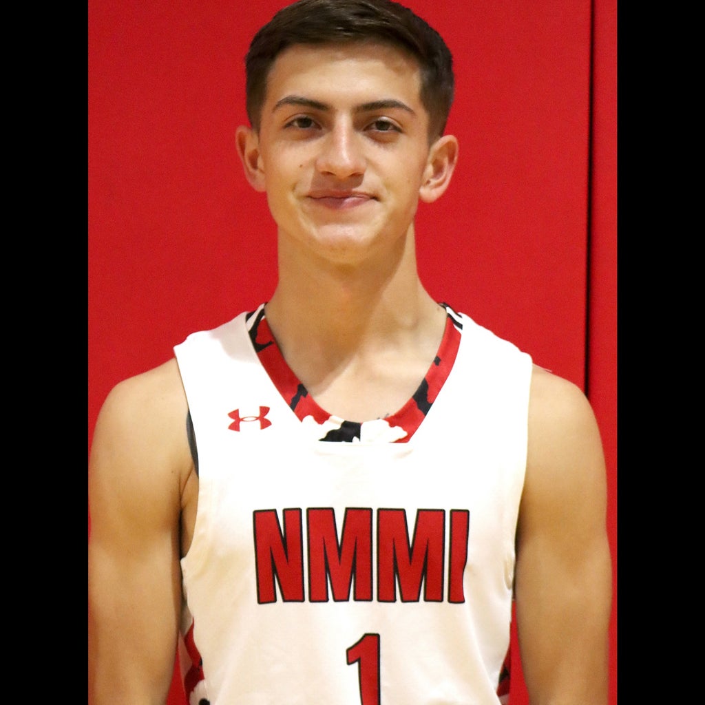 Lance Miller’s Home | MaxPreps