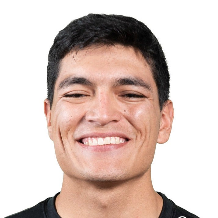 Marcello Rodriguez