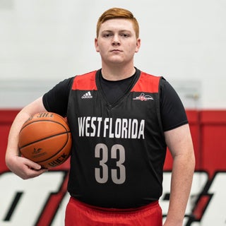 Braydon Fischer mugshot