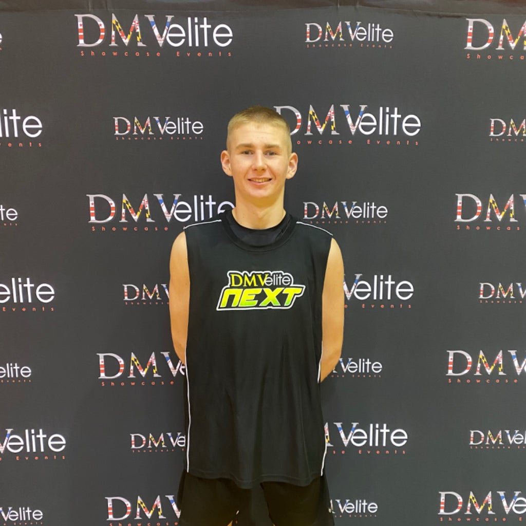 Aiden  Dunlap