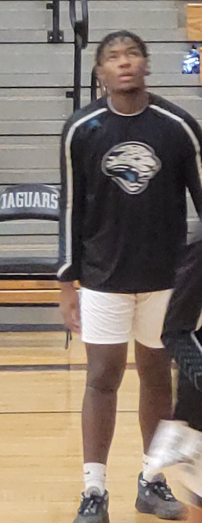 Christian Williams