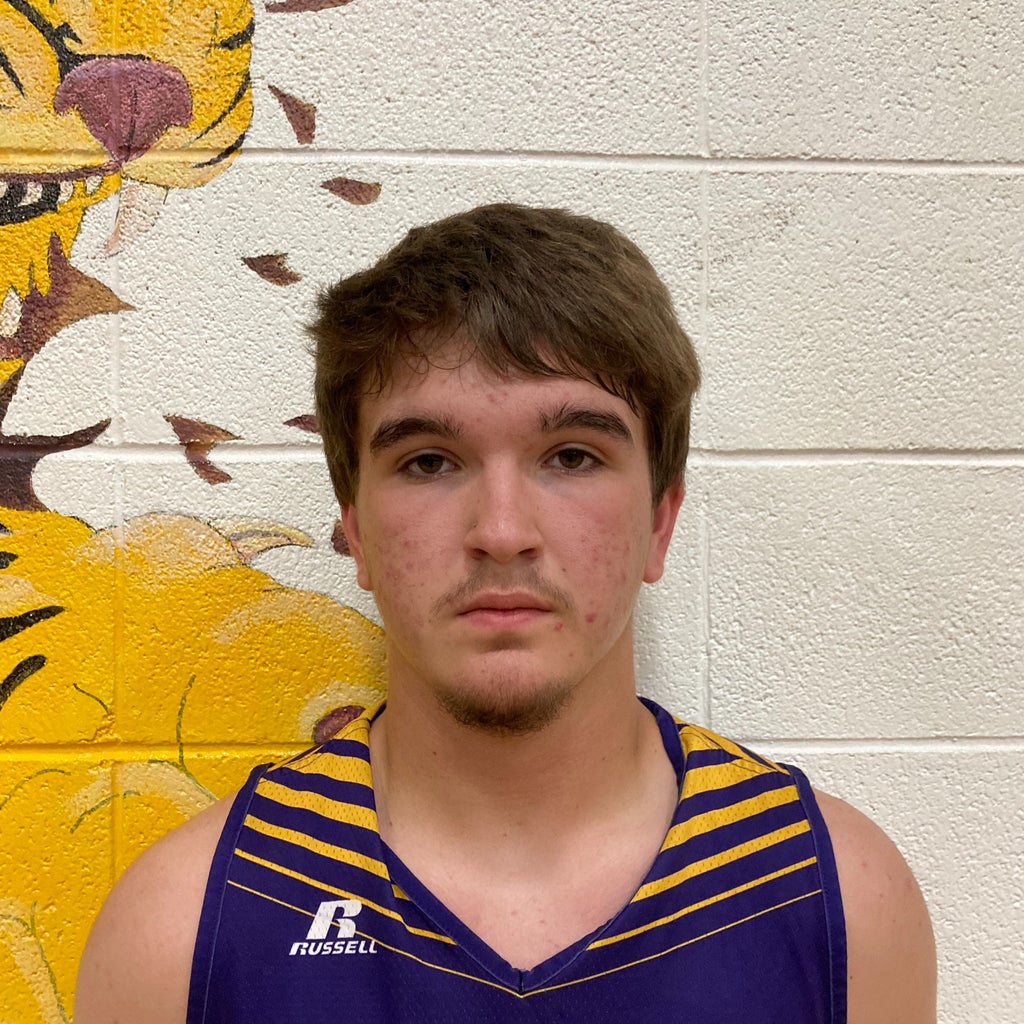 Hunter Walters
