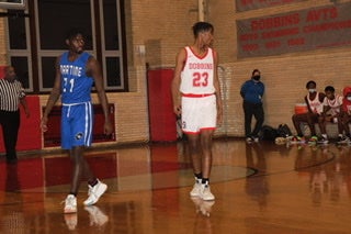 Karim Abdul-rahim