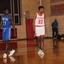 Karim Abdul-Rahim