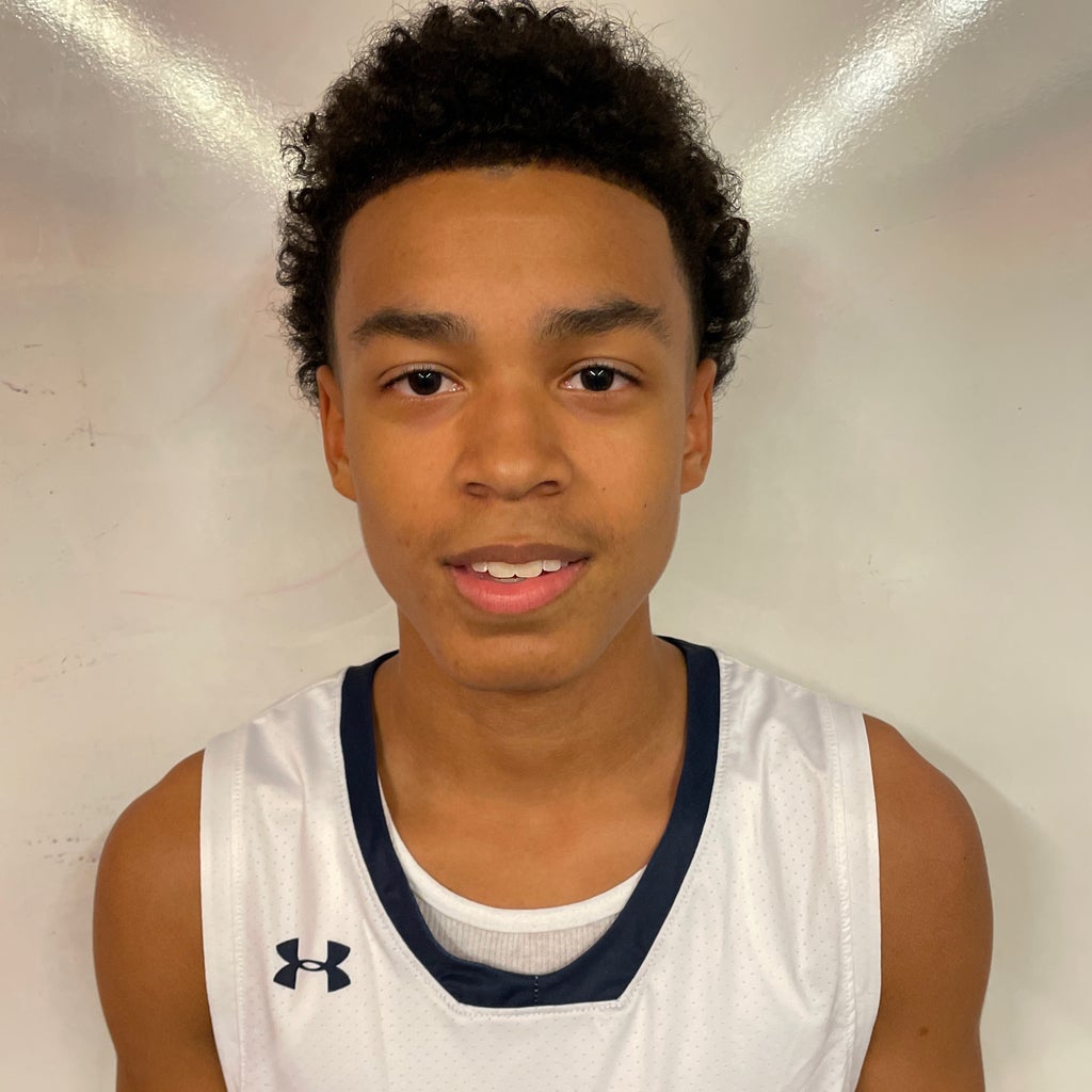 Jayden  Tillery