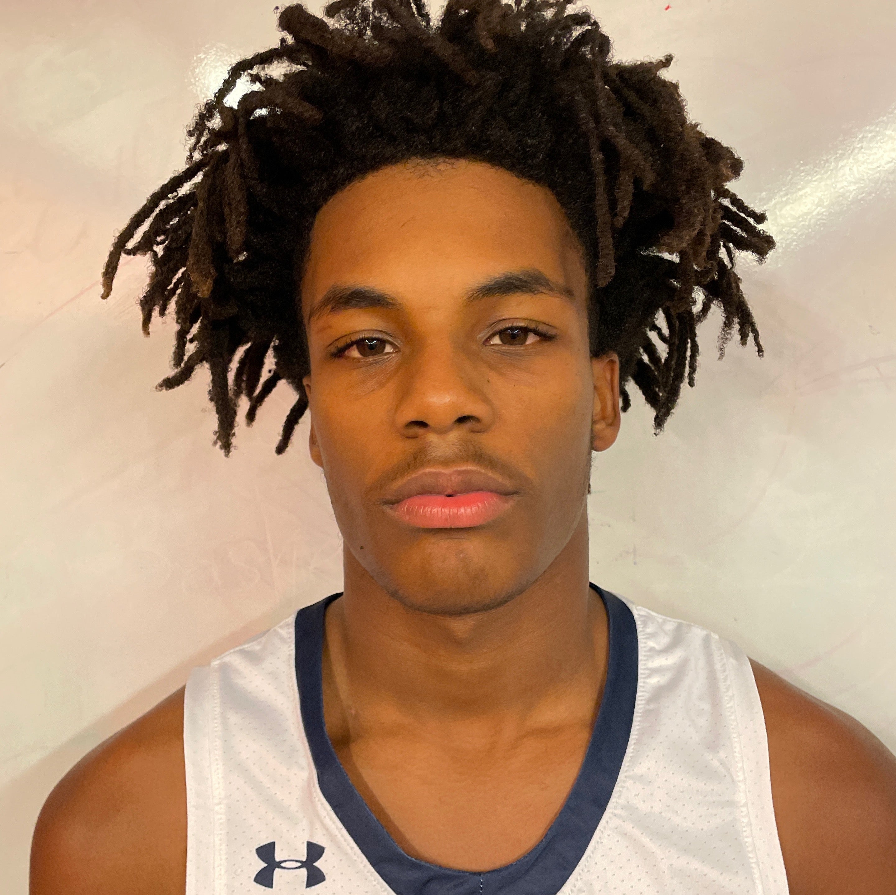 Rashid Mcleod
