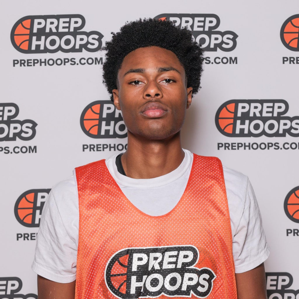 Duncanville Basketball Roster (202122)