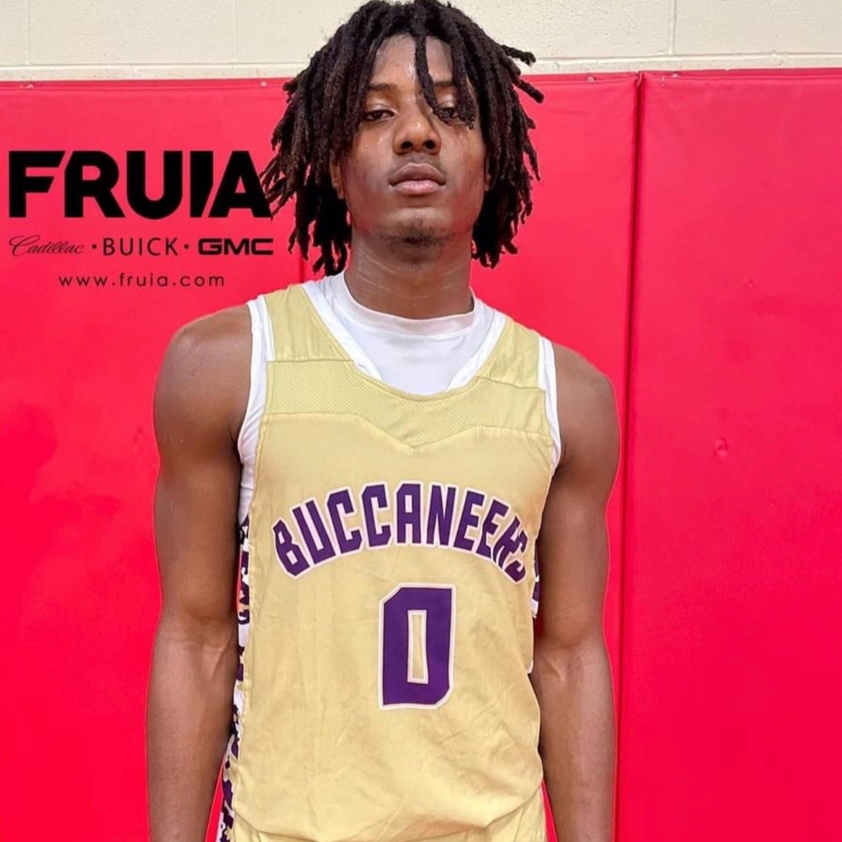 Lonnie  Adkism  mugshot