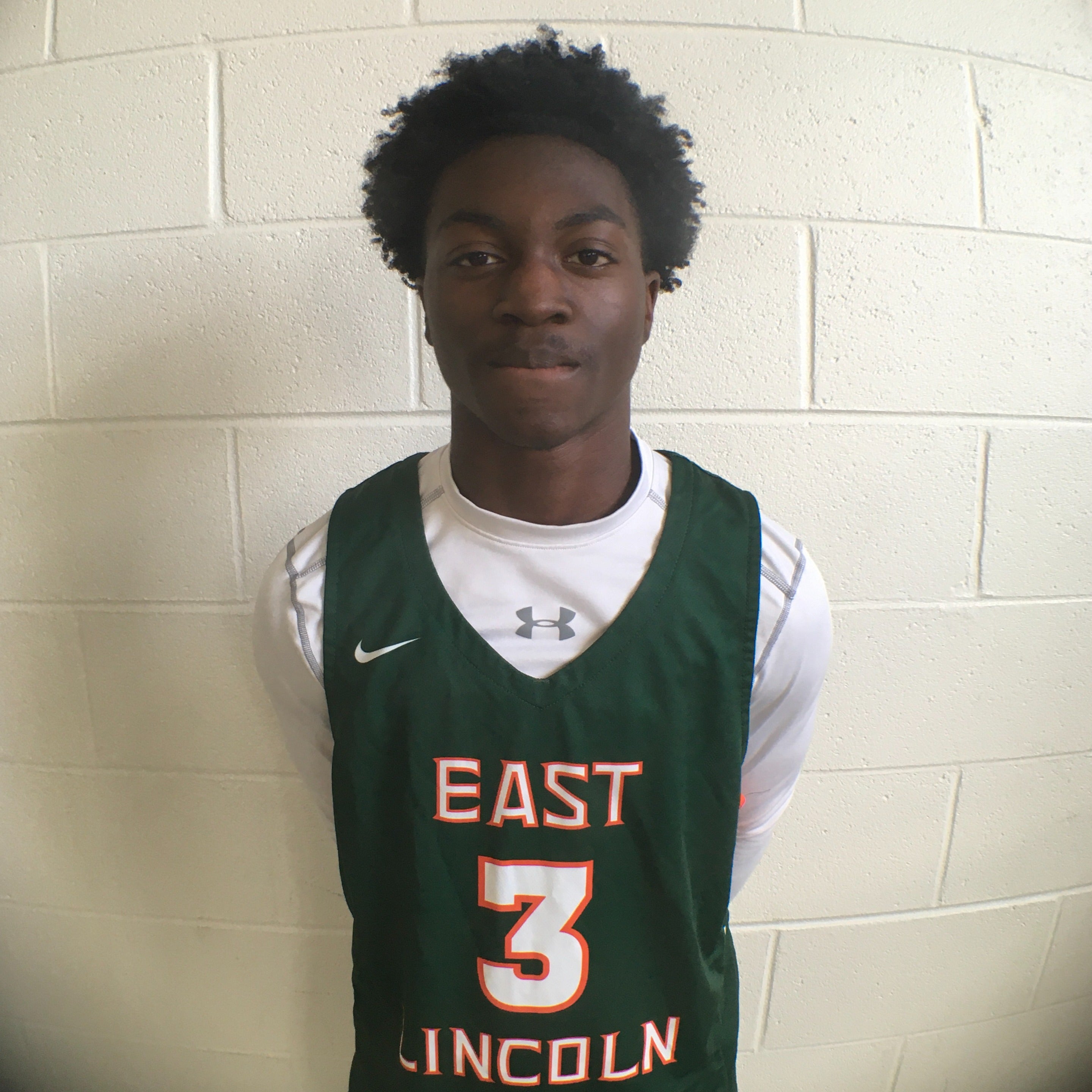 Maxpreps Nc - bux78p7