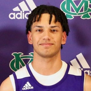 Cox mill basketball roster shop
