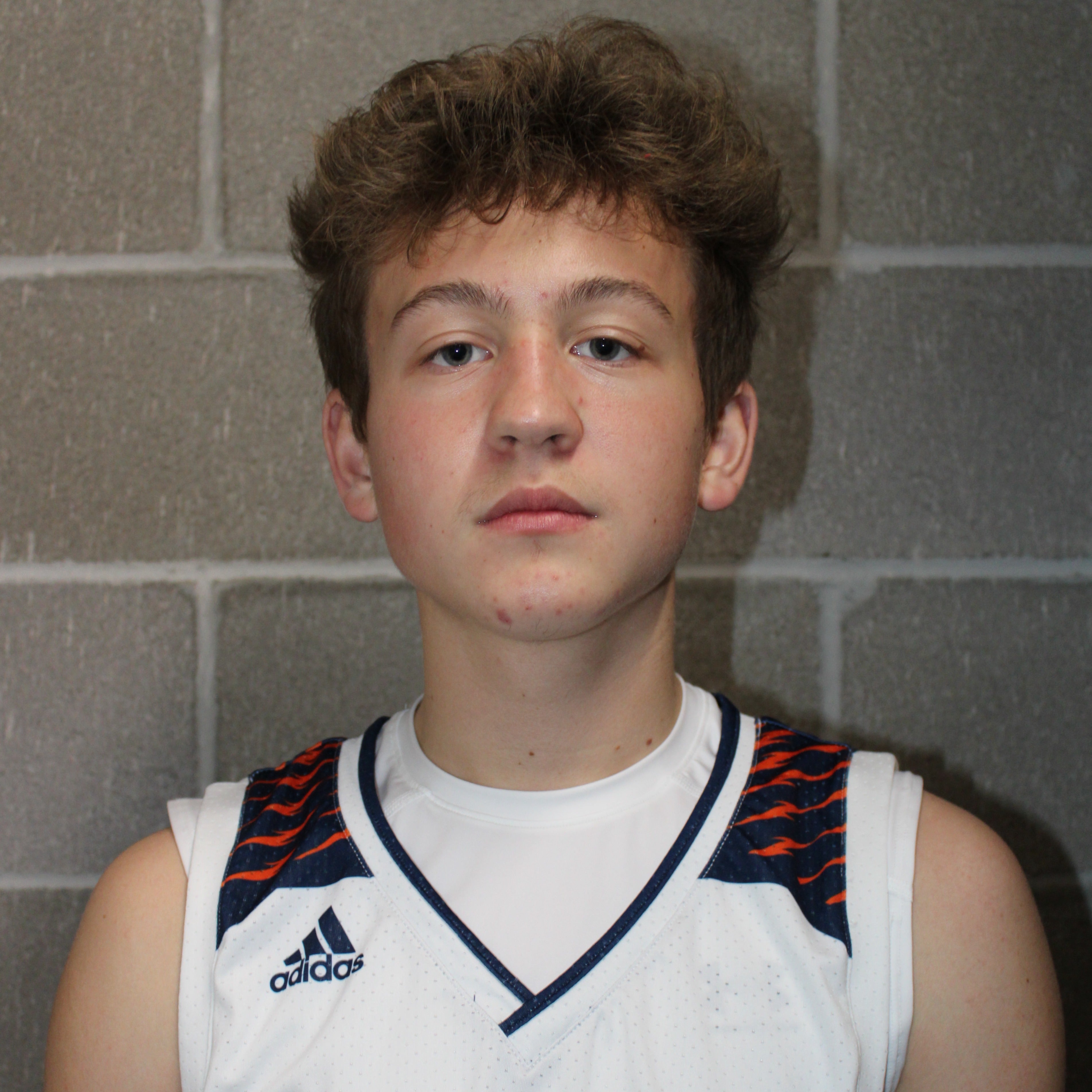 Jadon Davidson