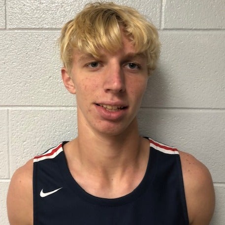 Keaton Lewellen mugshot