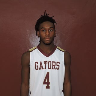Xavier Peters