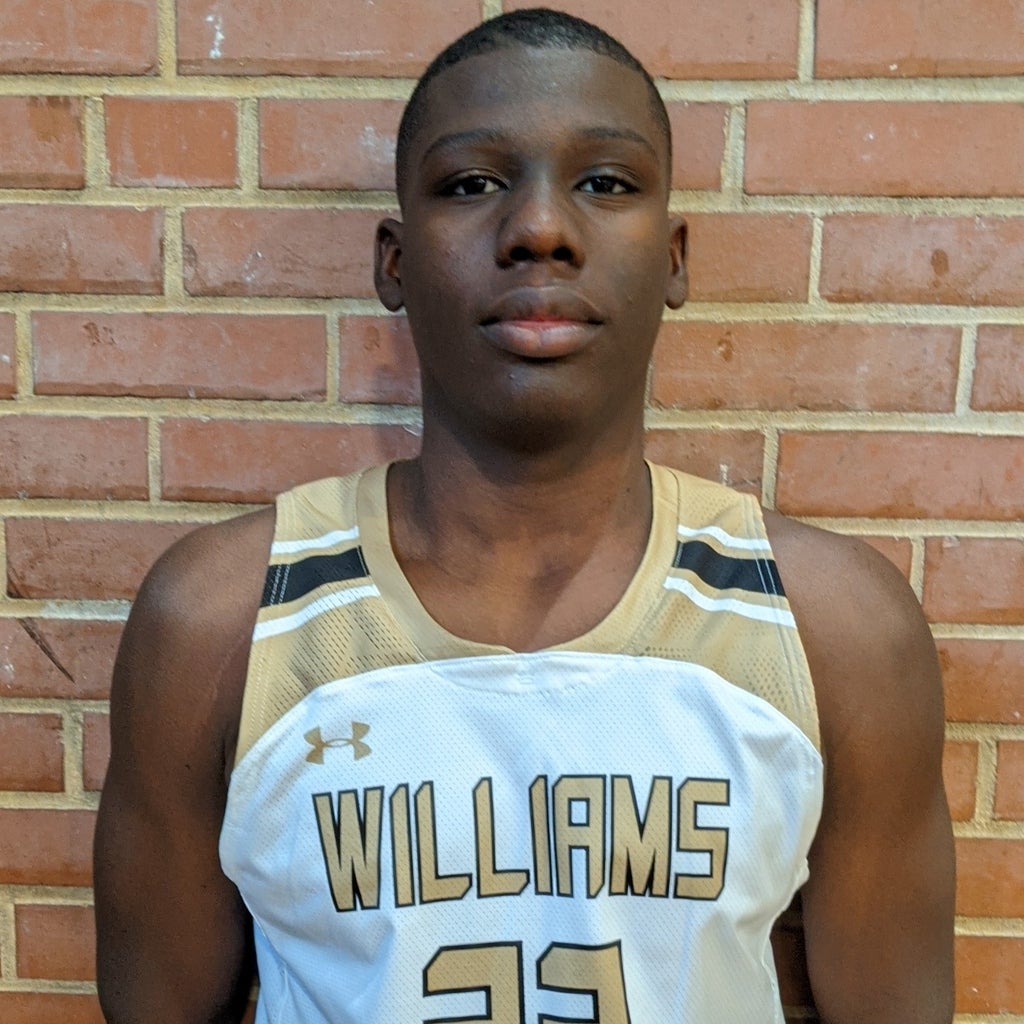Willie Turner
