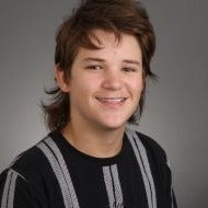 Eli Greenwald mugshot